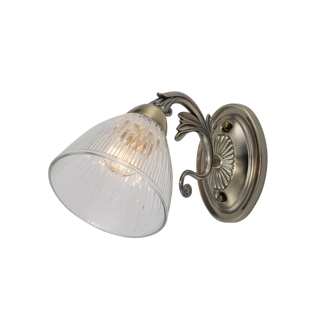 Corp de iluminat e27 ip20 220 - 240 v gnh 2