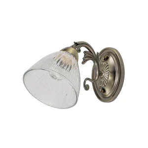 Corp de iluminat e27 ip20 220 - 240 v gnh