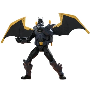 Figurina night sky dc, 30 cm Thumbnail 5