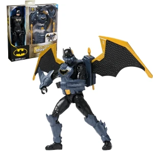 Figurina night sky dc, 30 cm