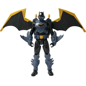 Figurina night sky dc, 30 cm Thumbnail 4