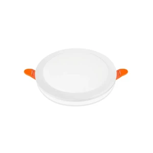 Felinar led paula-18 18 w smd 3cct 220 - 240 v ip20 horoz