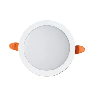 Felinar led paula-18 18 w smd 3cct 220 - 240 v ip20 horoz Thumbnail 2