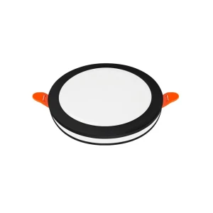 Felinar led paula-18 18 w smd 3cct 220 - 240 v ip20 horoz