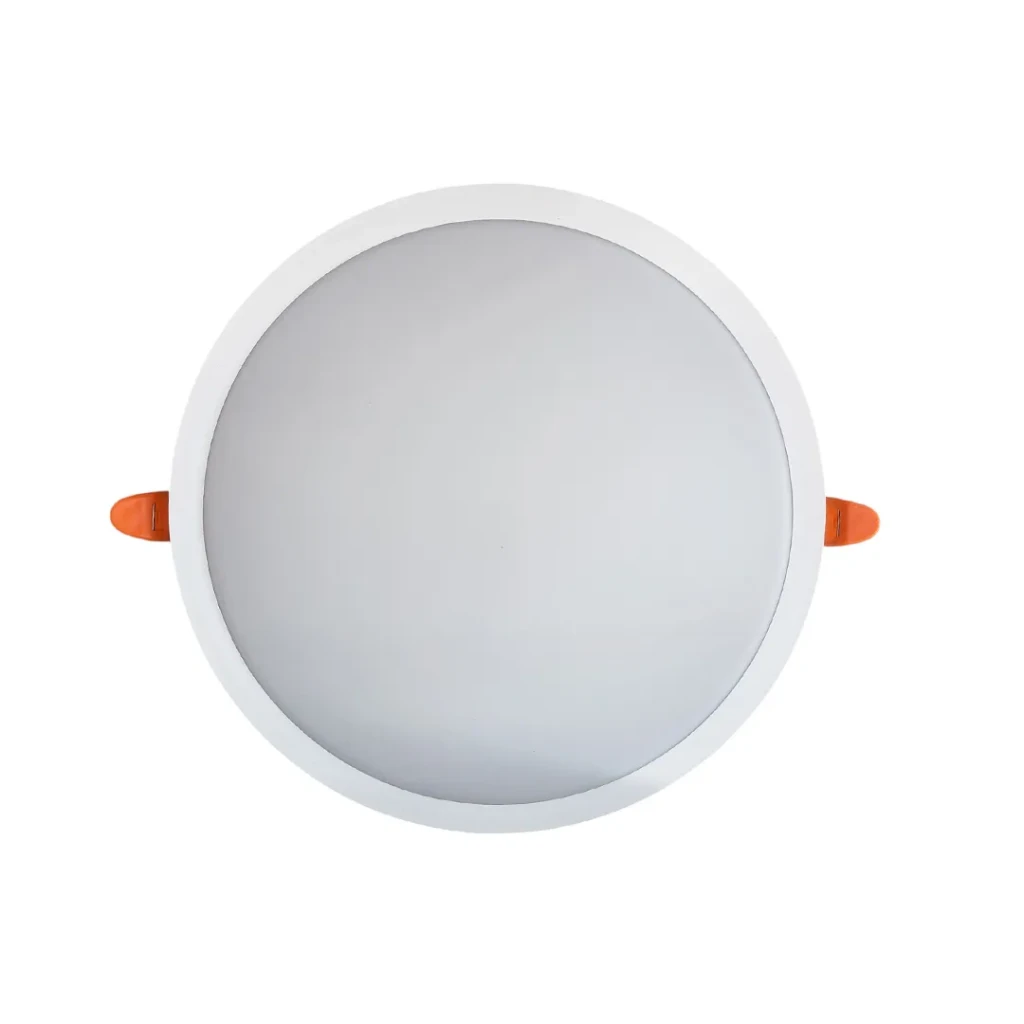 Felinar led paula-36 36 w smd 3cct 220 - 240 v ip20 horoz 2
