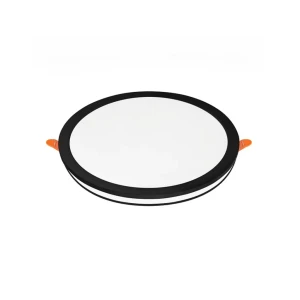 Felinar led paula-36 36 w smd 3cct 220 - 240 v ip20 horoz