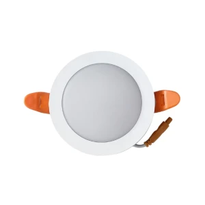 Felinar led paula-9 9 w smd 3cct 220 - 240 v ip20 horoz Thumbnail 3
