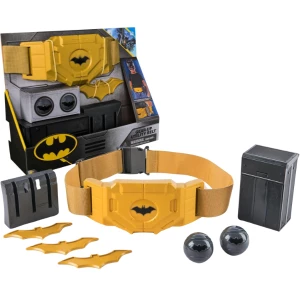 Centură pentru jocuri de rol, seria &quot;Batman&quot;