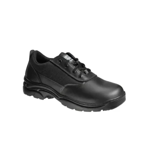 Pantofi de lucru tactic ob 44 piele safety jogger