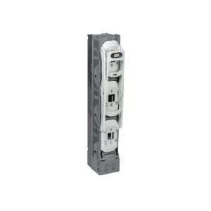 Предохранитель-выключатель-разъединитель пвр-3 3p 630 а 690 в iek