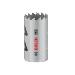 Коронка универсальное 27 мм bosch