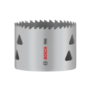 Carotă universală 70 mm bosch