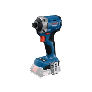 Mașină de găurit cu percuție pe acumulator (fără acumulator) gdr 18v-215 18 v 0 - 3800 percuții/min bosch