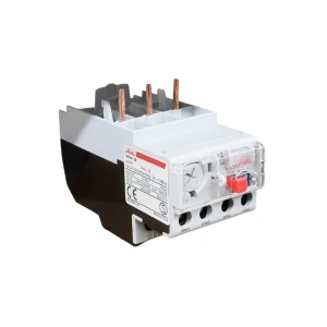 Releu termic hdrx-38 4 - 6 a 690 v himel