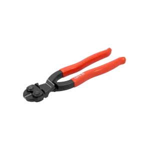 Clește de tăiat sârmă 6 mm 250 mm yato