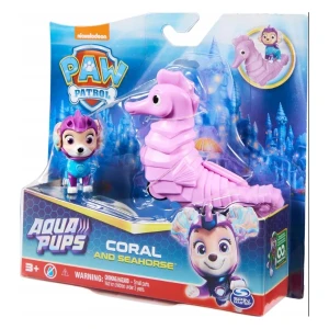 Cățeii acvatici, seria "patrula cățelușilor", în ass. Thumbnail 3