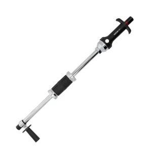 Extractor cu ventuză pentru îndepărtarea adânciturilor de pe caroserie 730 mm 5 buc. yato Thumbnail 3