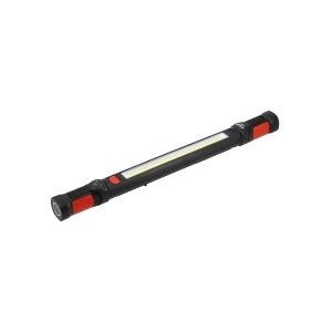 Lampă led 10 w 6500 k 1000 lm 3.7 v 4400 mah (li-ion) yato