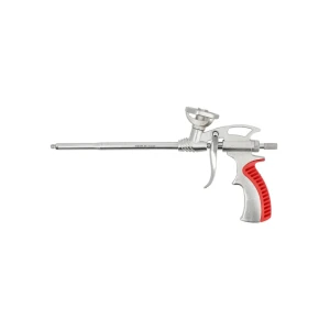 Pistol pentru spumă 350 mm yato