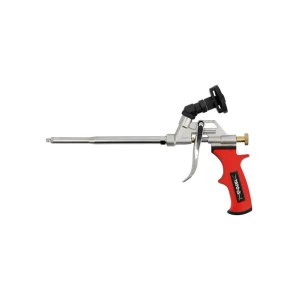 Pistol pentru spumă reglabil 315 mm yato