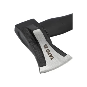 Topor cu coadă din fibră de sticlă 1.5 kg yato Thumbnail 2
