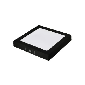 Felinar led selena 18 w smd 3cct 220 - 240 v ip20 horoz
