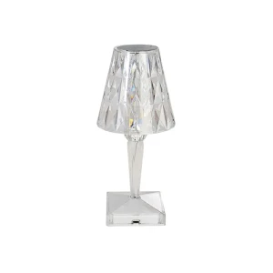 Lampă de masă led inter 1 w 5/220 v smd horoz
