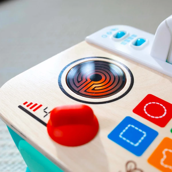 Bucătărie de jucărie pentru copii magic touch kitchen 11