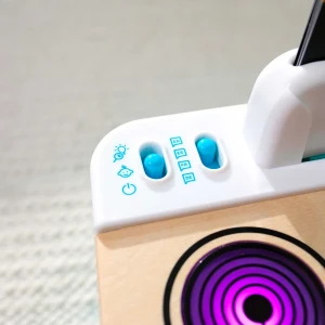 Bucătărie de jucărie pentru copii magic touch kitchen Thumbnail 7