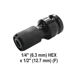 Аккумуляторный ударный гайковерт 850 нм 2 x 4.0 ач (li-ion) 18 в 0 - 2350 об/мин yato Thumbnail 4