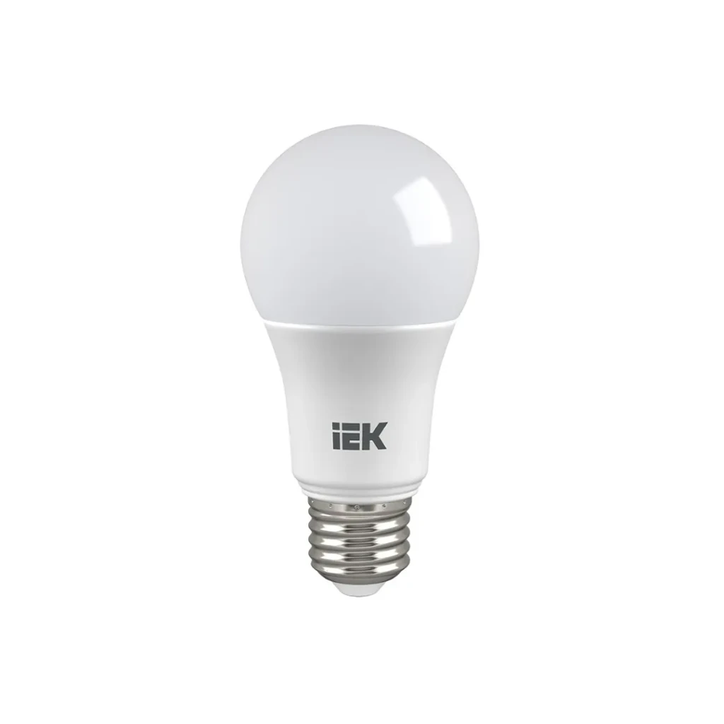 Bec led eco 25 w e27 6500 k 2500 lm 220 - 240 v iek 2
