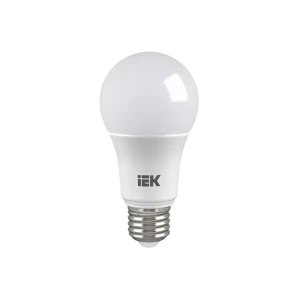 Bec led eco 25 w e27 6500 k 2500 lm 220 - 240 v iek Thumbnail 2