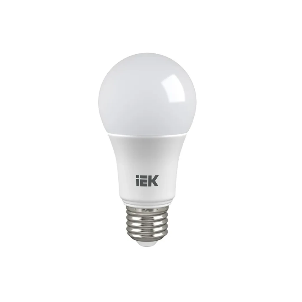 Bec led eco 20 w e27 6500 k 220 - 240 v iek 2
