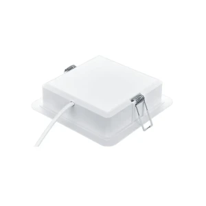 Точечный светодиодный светильник meson 150 16.5 вт led 6500 k 220 - 240 в ip20 philips Thumbnail 2