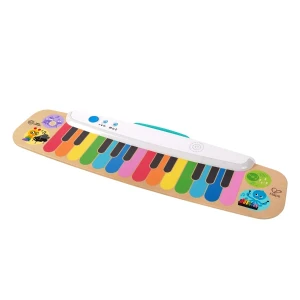 Instrument muzical cu atingere magică notes &amp; keys Thumbnail 6