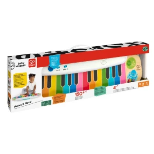 Instrument muzical cu atingere magică notes &amp; keys Thumbnail 5