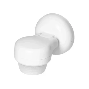 Senzor de mișcare +  prezență 360° 1200 w 24 m 220 - 240 v ip65 orno