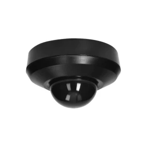 Датчик движения + присутствия 360° 2000 вт 20 м 220 - 240 в ip44 orno Thumbnail 1