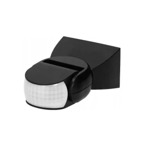 Senzor de mișcare 180°/360° 1200 w 12 m 220 - 240 v ip65 orno