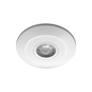 Senzor de mișcare slim 360° 2000 w 8 m 220 - 240 v ip20 orno