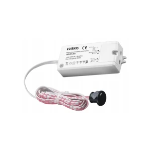 Датчик приближения 250 вт 5 см 220 - 240 в ip20 orno