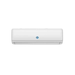 Condiționer charmo inverter 220 - 240 v 50 m² 1000 m³/h kinghome