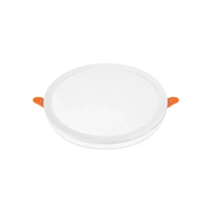 Felinar led paula-24 24 w smd 3cct 220 - 240 v ip20 horoz