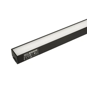 Proiector tracklight led slim magnet-lm1 10 w smd 4200 k ip20 48 v dc horoz