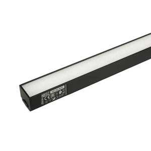 Proiector tracklight led slim magnet-lm2 20 w smd 4200 k ip20 48 v dc horoz