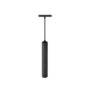 Proiector tracklight led slim magnet-p3 20 w smd 4200 k ip20 48 v dc horoz
