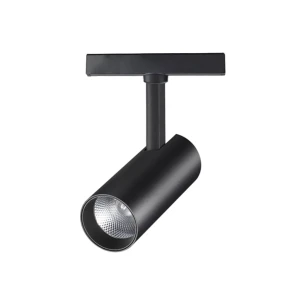 Proiector tracklight led slim magnet-t3 20 w 4200 k 48 v dc horoz