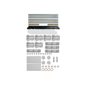 Cutie pentru automate 36 module tekfor 5 ip65 iek Thumbnail 4