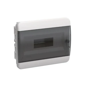 Cutie pentru automate 12 module tekfor 5 ip41 iek