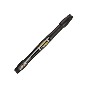 Соединительная муфта 4стп-1 (нп) м 4 * 150 - 240 мм²